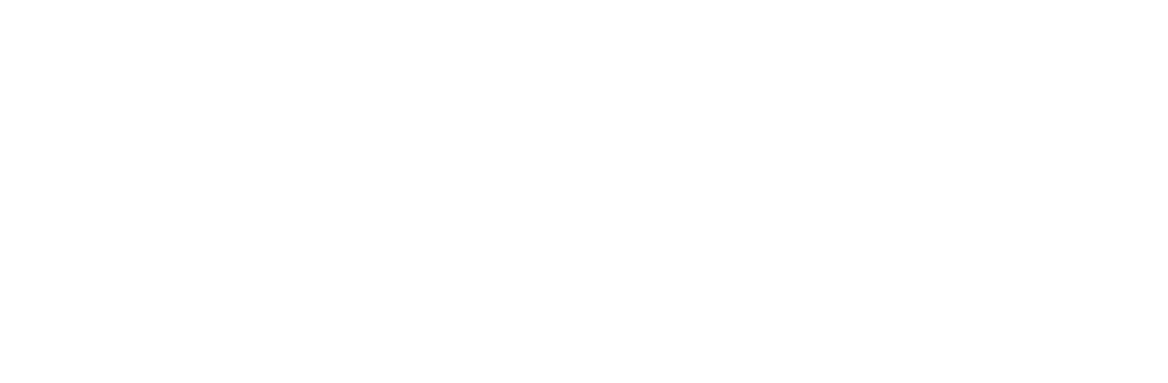 Walter Armand Logo