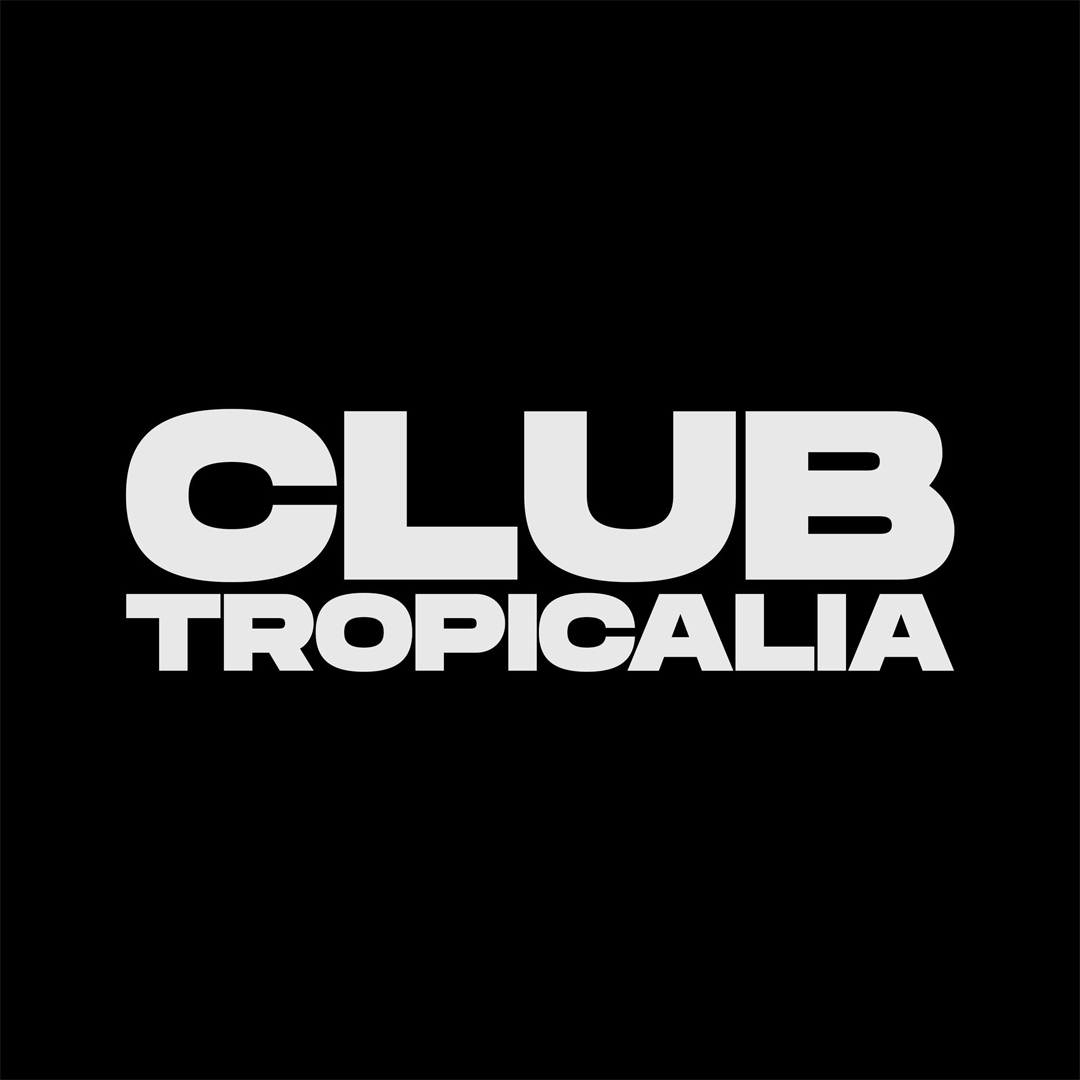 Club Tropicalia