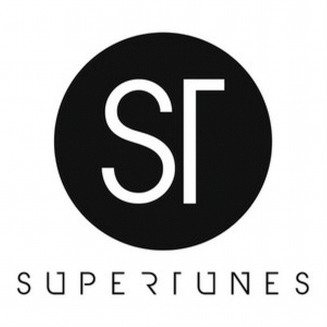 Supertunes